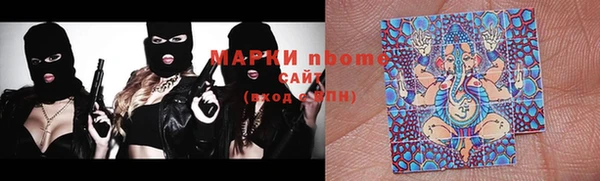 прущий лед Краснослободск